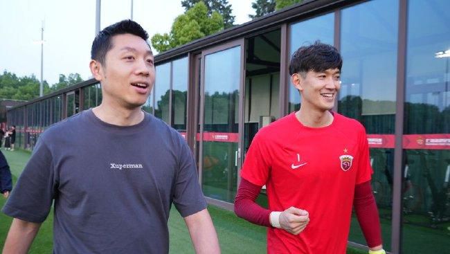 国产chinese男男gaygay视频网站