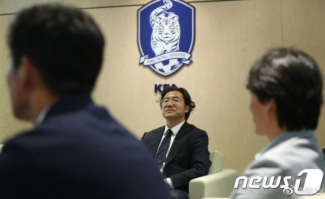 国产chinese男男gaygay视频网站