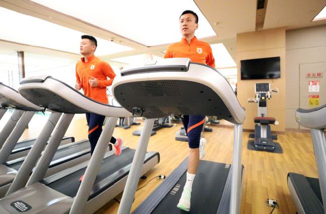 国产chinese男男gaygay视频网站
