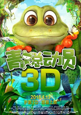 国产chinese男男gaygay视频网站